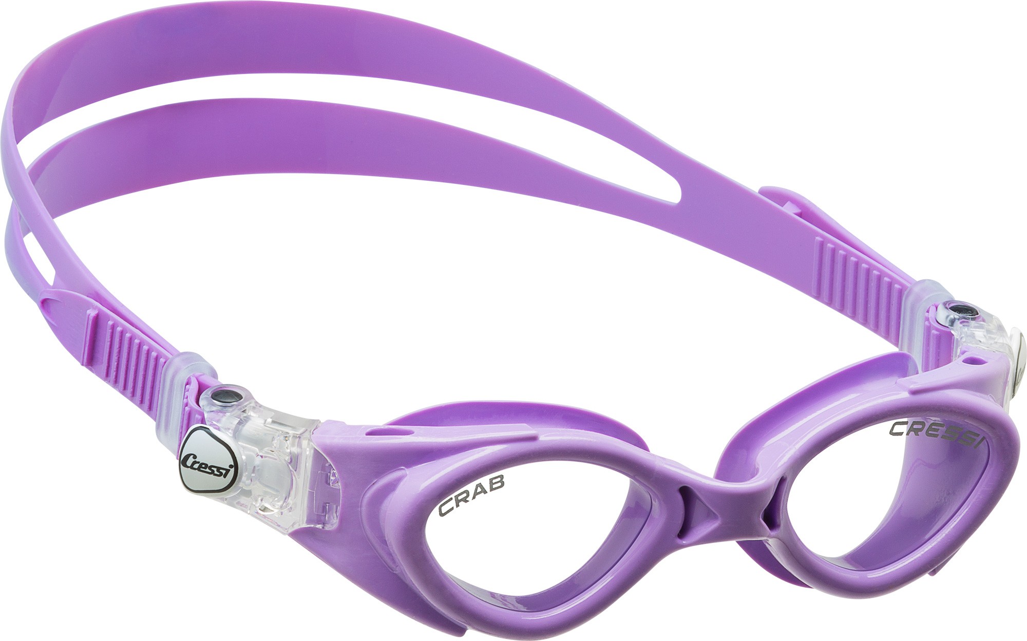 CRESSI - Crab Schwimmbrille Kids