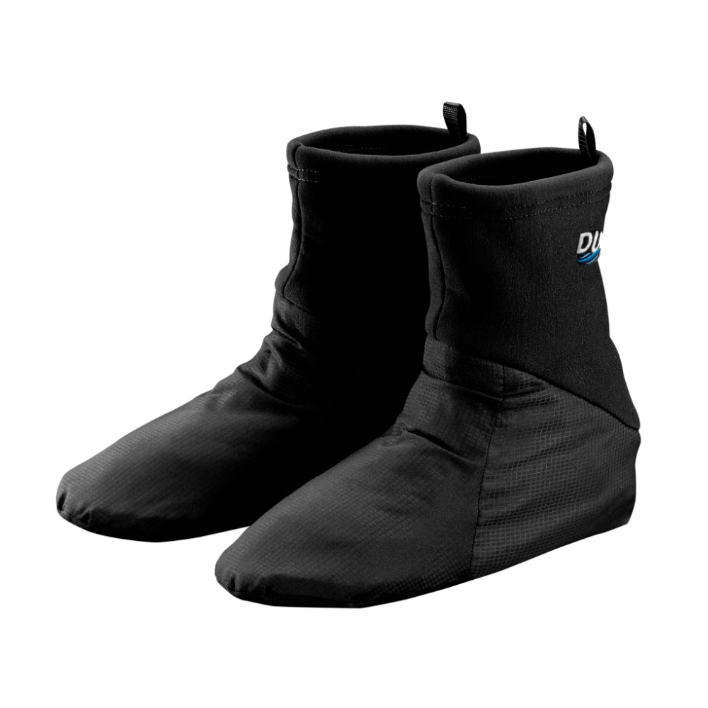 DUI - Thinsulate Socken XM 450 Gr. XS RESTPOSTEN DUI - Thinsulate Socken XM 450 Gr. XS RESTPOSTEN