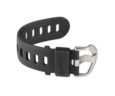 MARES - Armbandverlängerung SMART MARES - Armbandverlängerung SMART