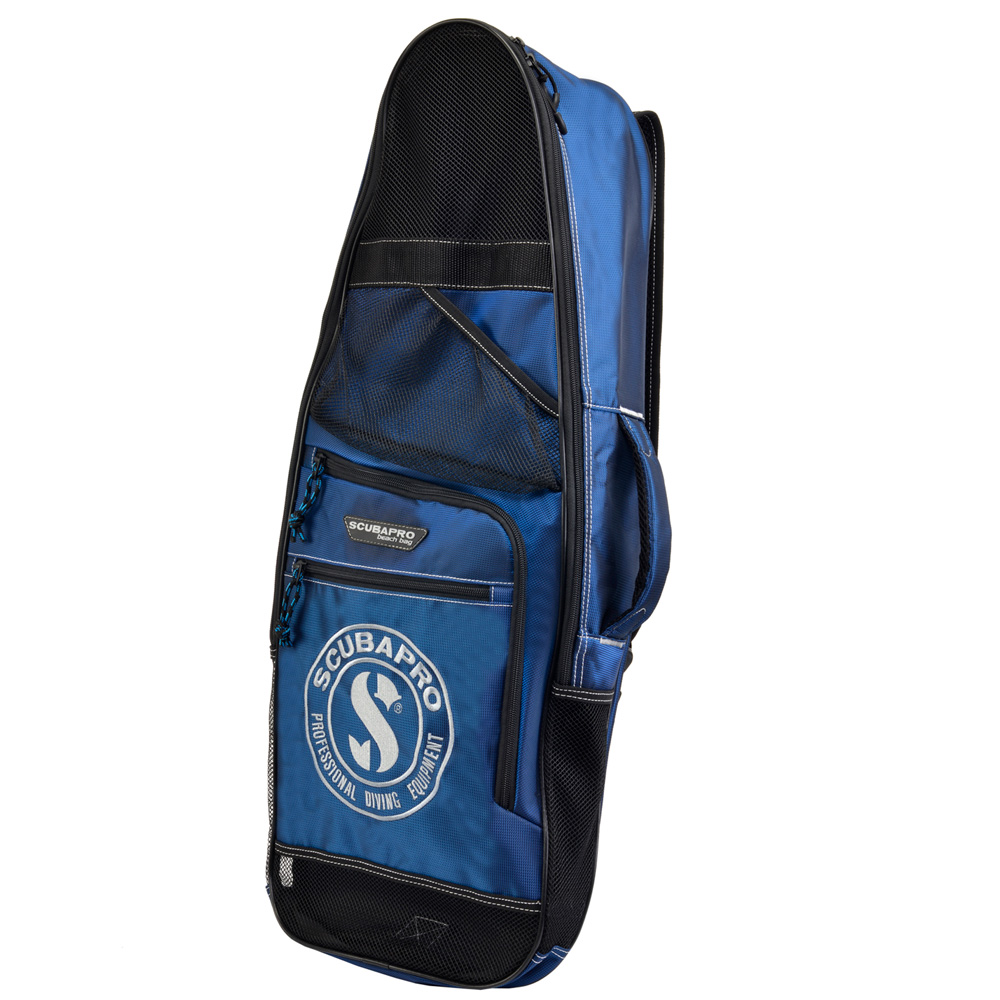 SCUBAPRO - Beach Bag Flossentasche