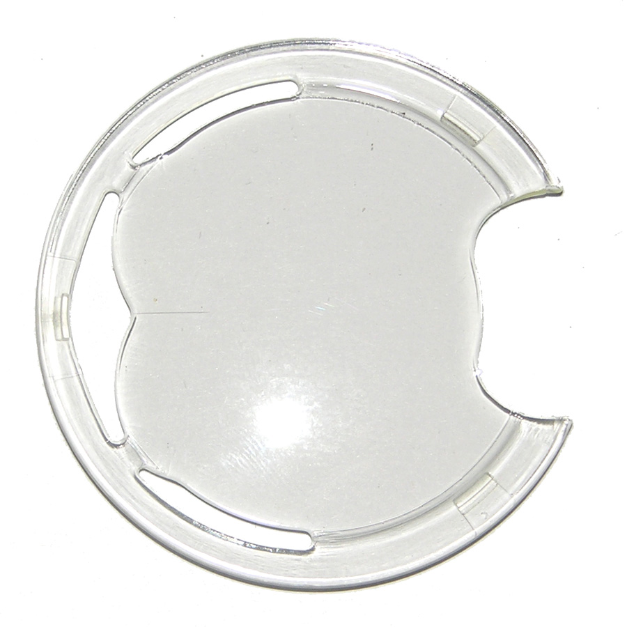 CRESSI - Displayschutz Leonardo CRESSI - Displayschutz Leonardo