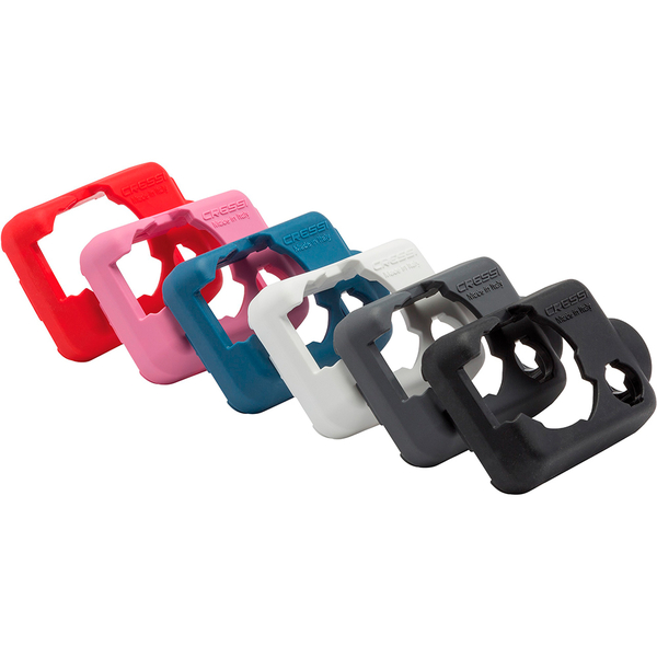 Cressi_Digi2_Konsole_Color_Cover Cressi_Digi2_Konsole_Color_Cover