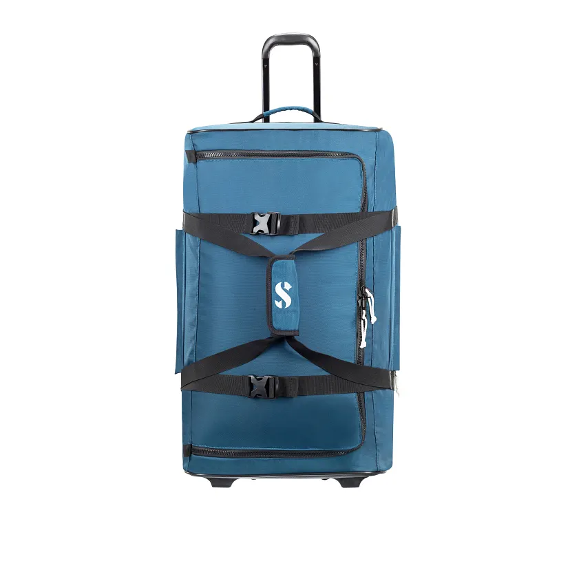 SCUBAPRO - Sport Bag 105