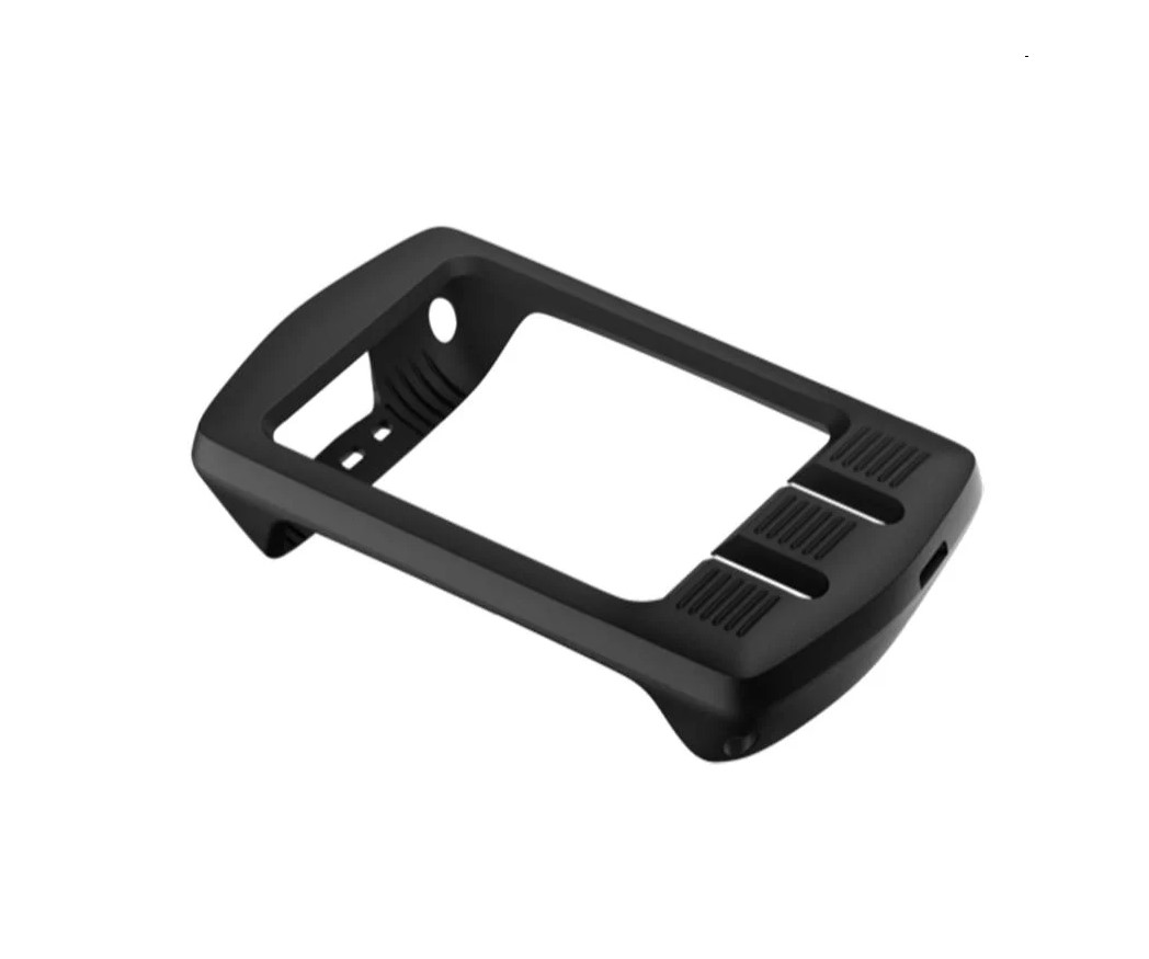 SUUNTO - EON Steel Boot Schutzhülle SUUNTO - EON Steel Boot Schutzhülle