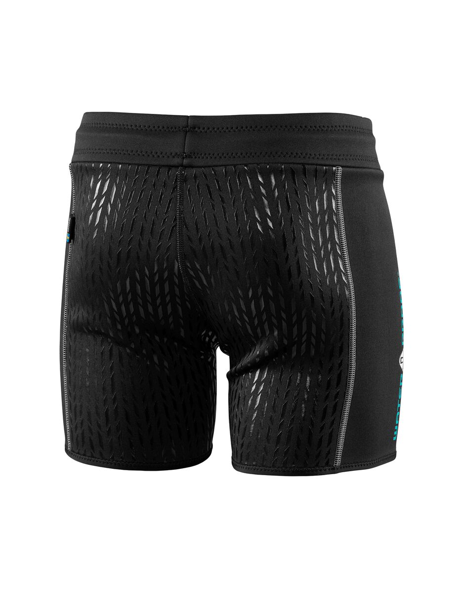 WATERPROOF - T30 Neopren Shorts 1,5mm Man