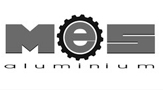 MES Aluminium MES Aluminium