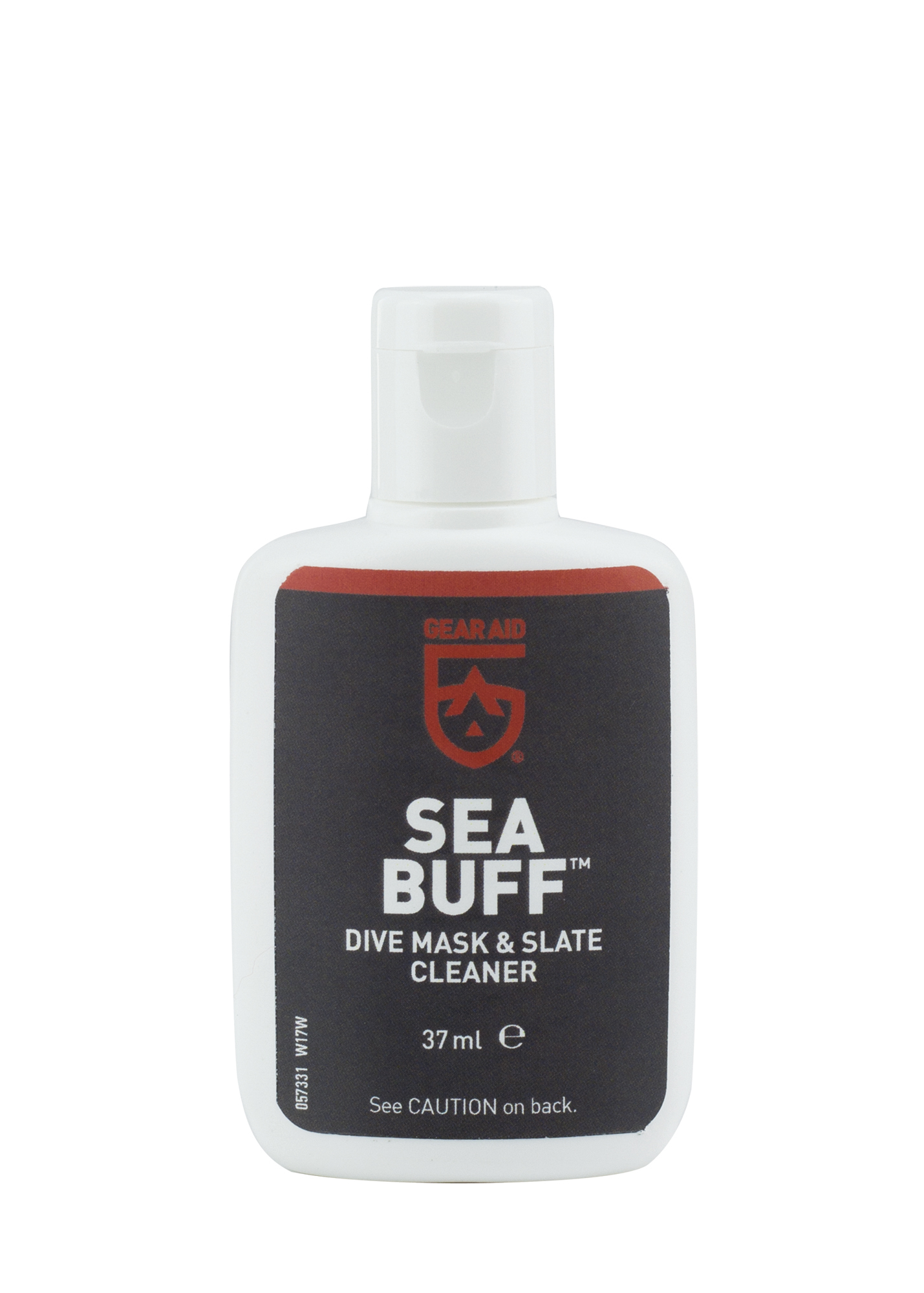 McNETT - SEA BUFF 37 ml Reinigungsgel-Konzentrat