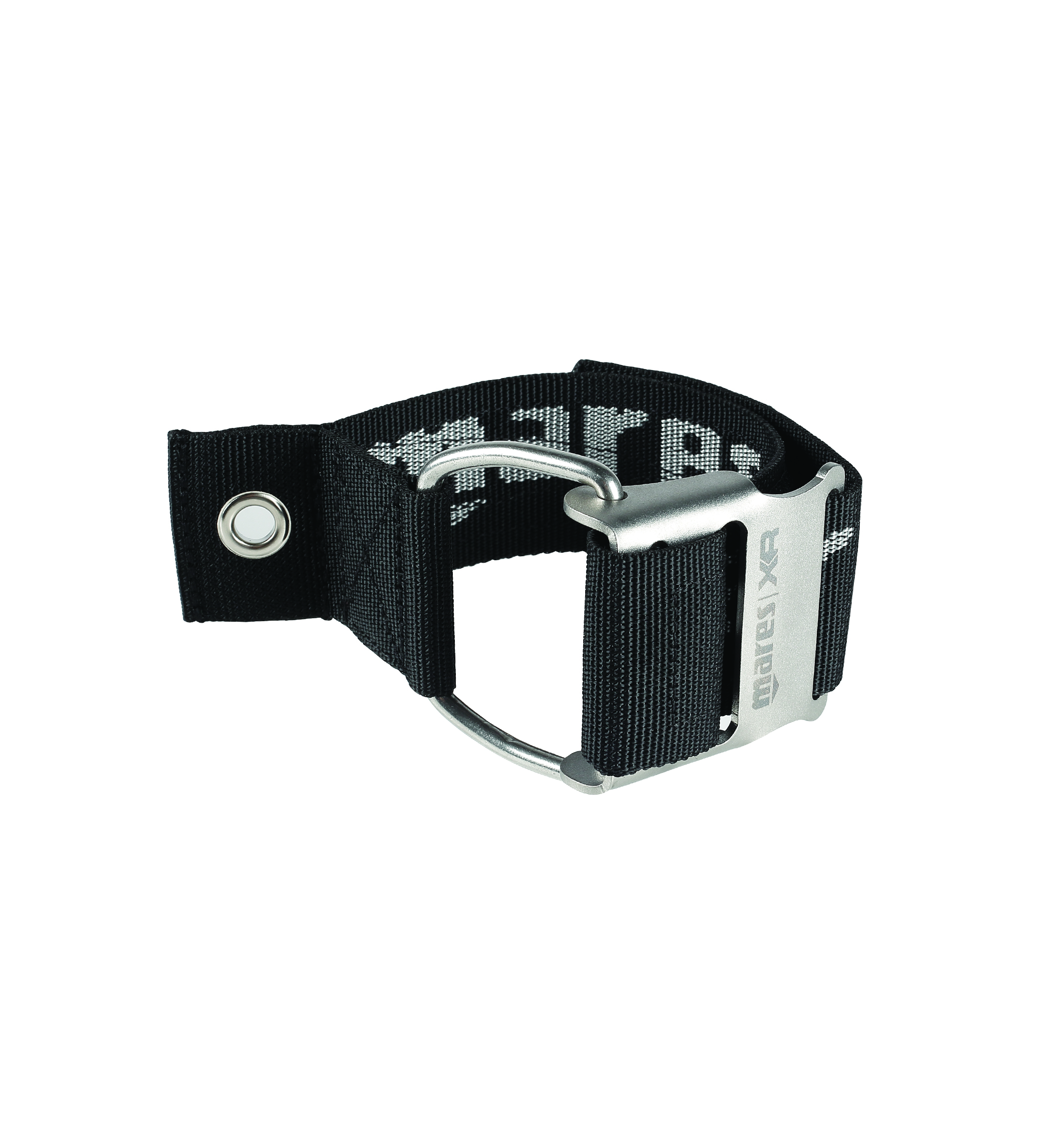 MARES - Befestigungsband für Tarierflasche DRYSUIT MARES - Befestigungsband für Tarierflasche DRYSUIT