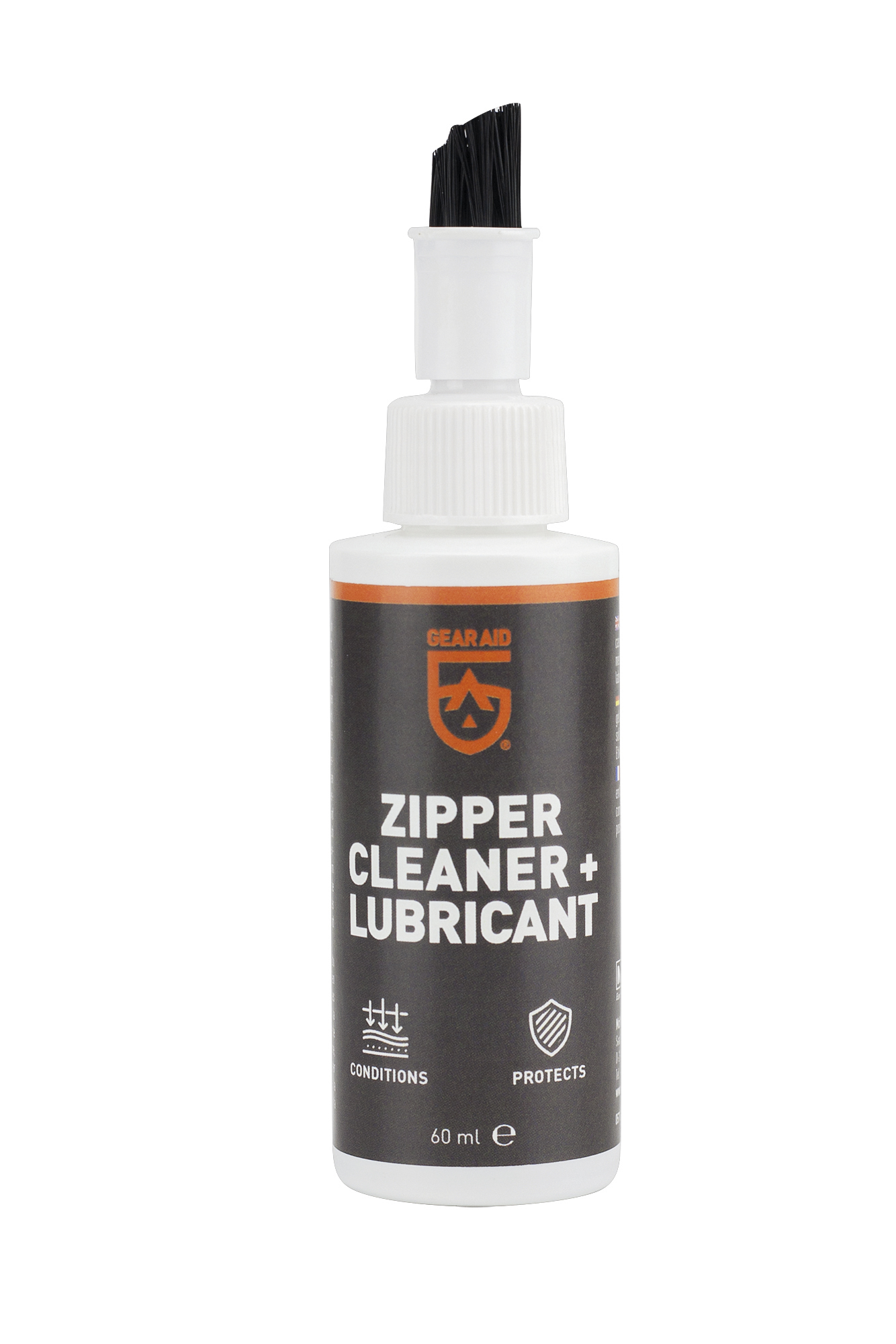 McNETT - Zip Care 60ml RV-Pflege