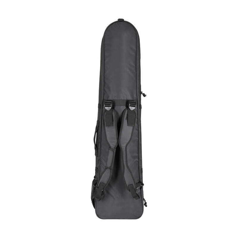 MARES - ASCENT DRY FIN BAG wasserdichte Flossentasche