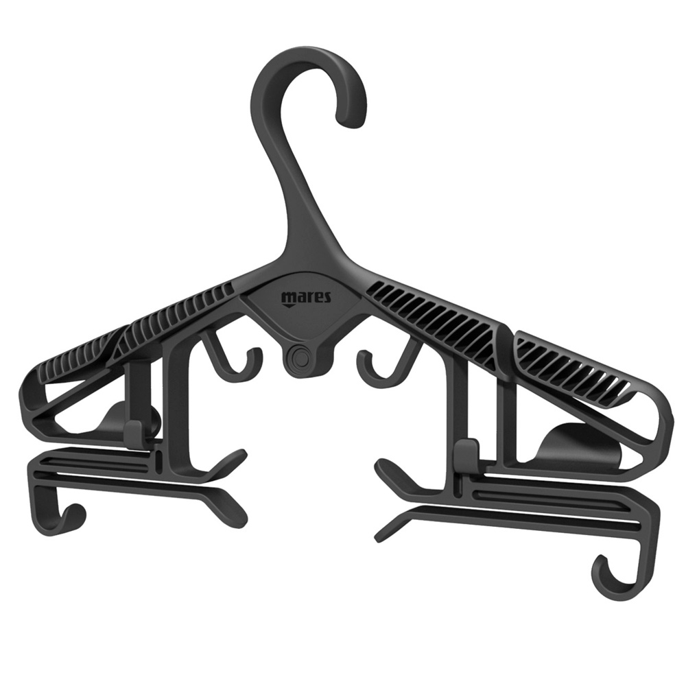 MARES - Universal Mehrzweck Tauchbügel MARES - Universal Mehrzweck Tauchbügel