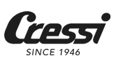 Cressi Cressi
