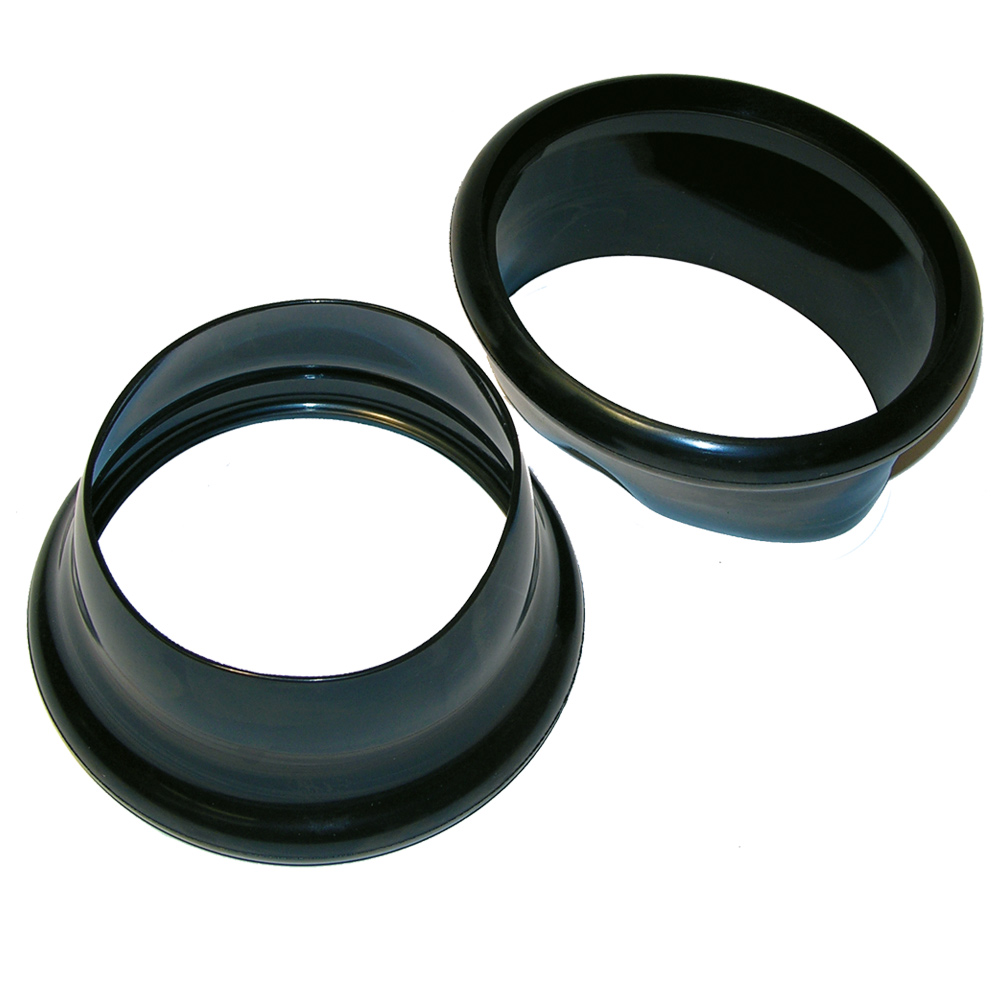 ROLOCK - Manschetten Schutz ROLOCK - Manschetten Schutz