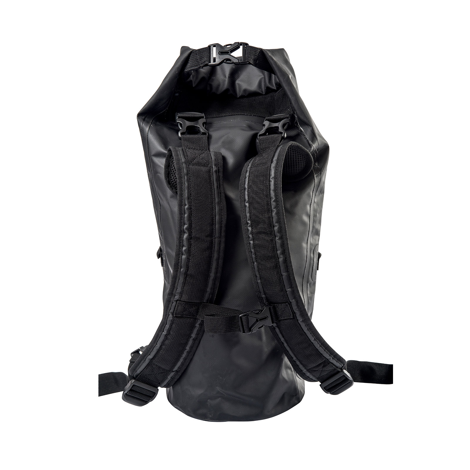 MARES XR - Expedition Dry-Bag 30Liter