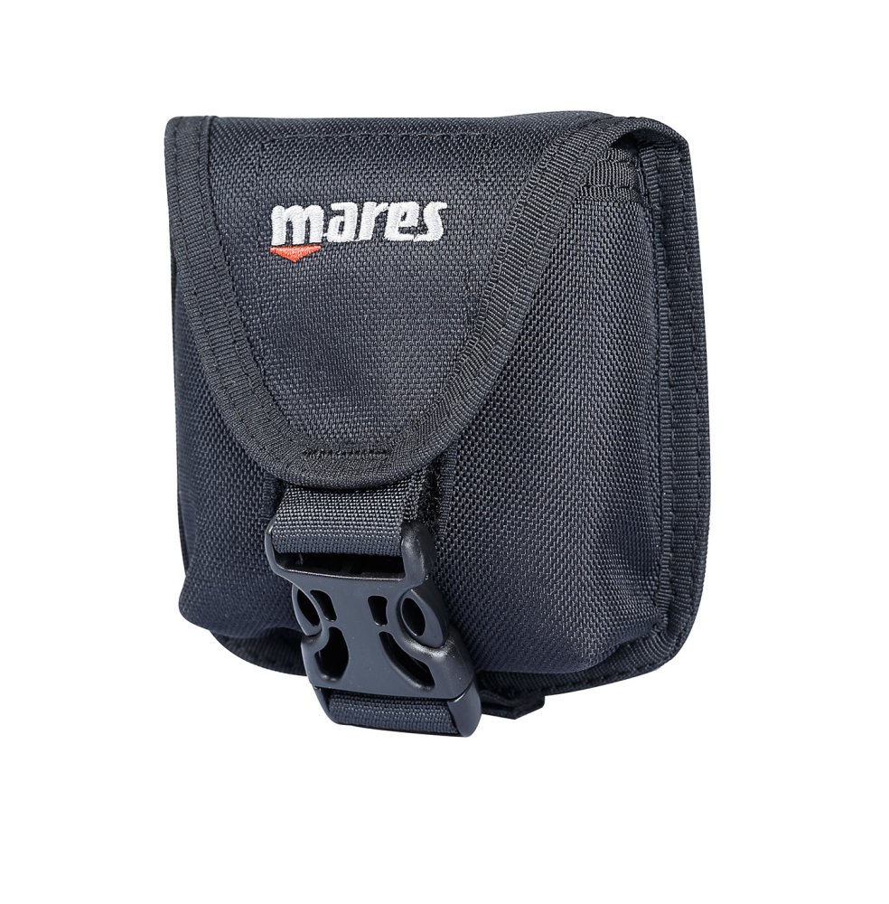 MARES - TRIMMBLEI-Taschen