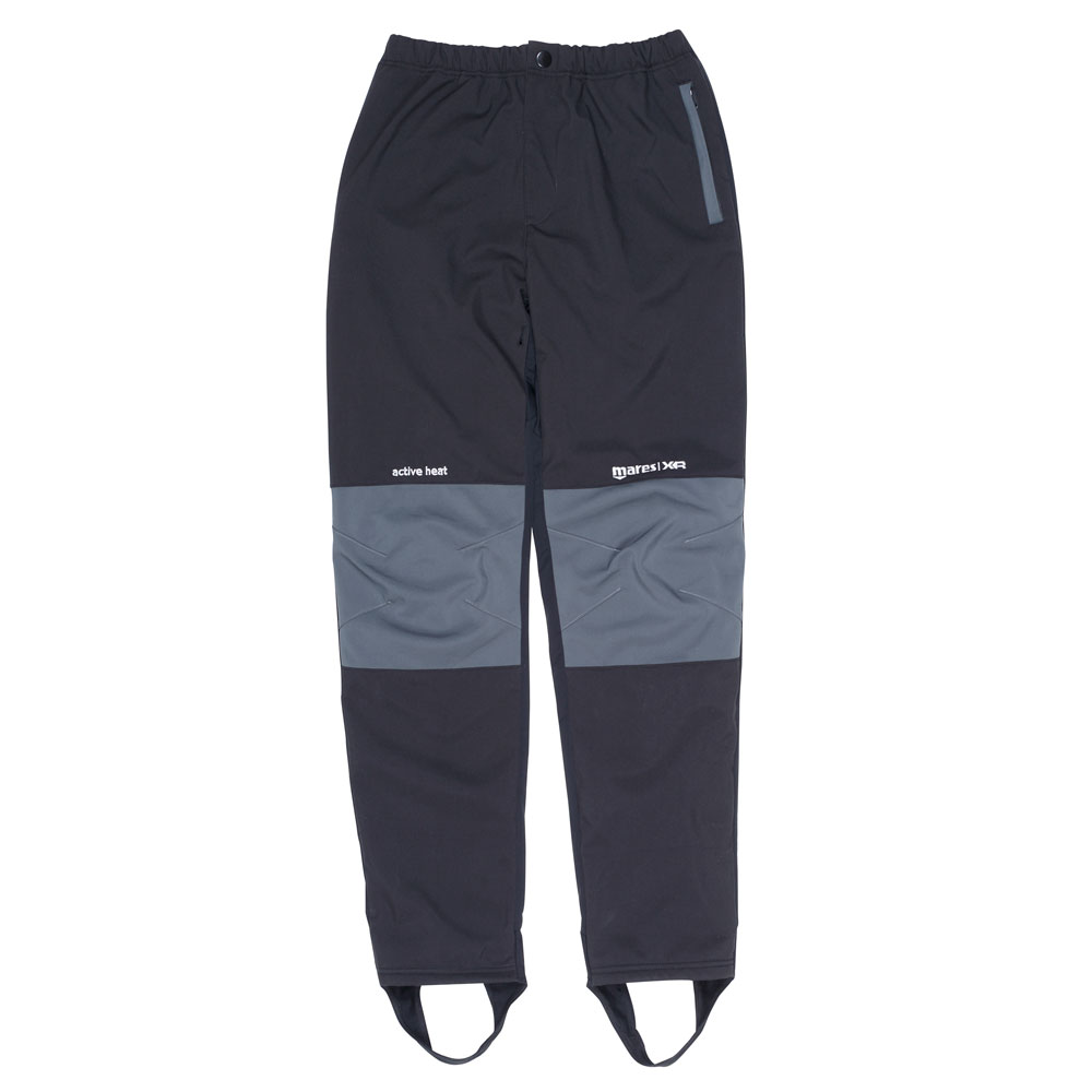 MARES - Active Heating Pants Heizhose