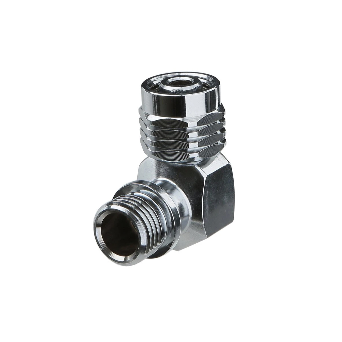 APEKS - Gelenk 2.Stufe 90 Grad APEKS - Gelenk 2.Stufe 90 Grad