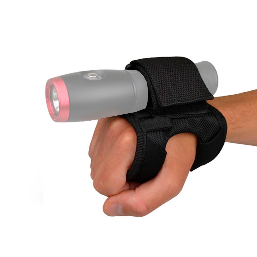 SEA LIFE - Handgelenkband für Lampen SL9834