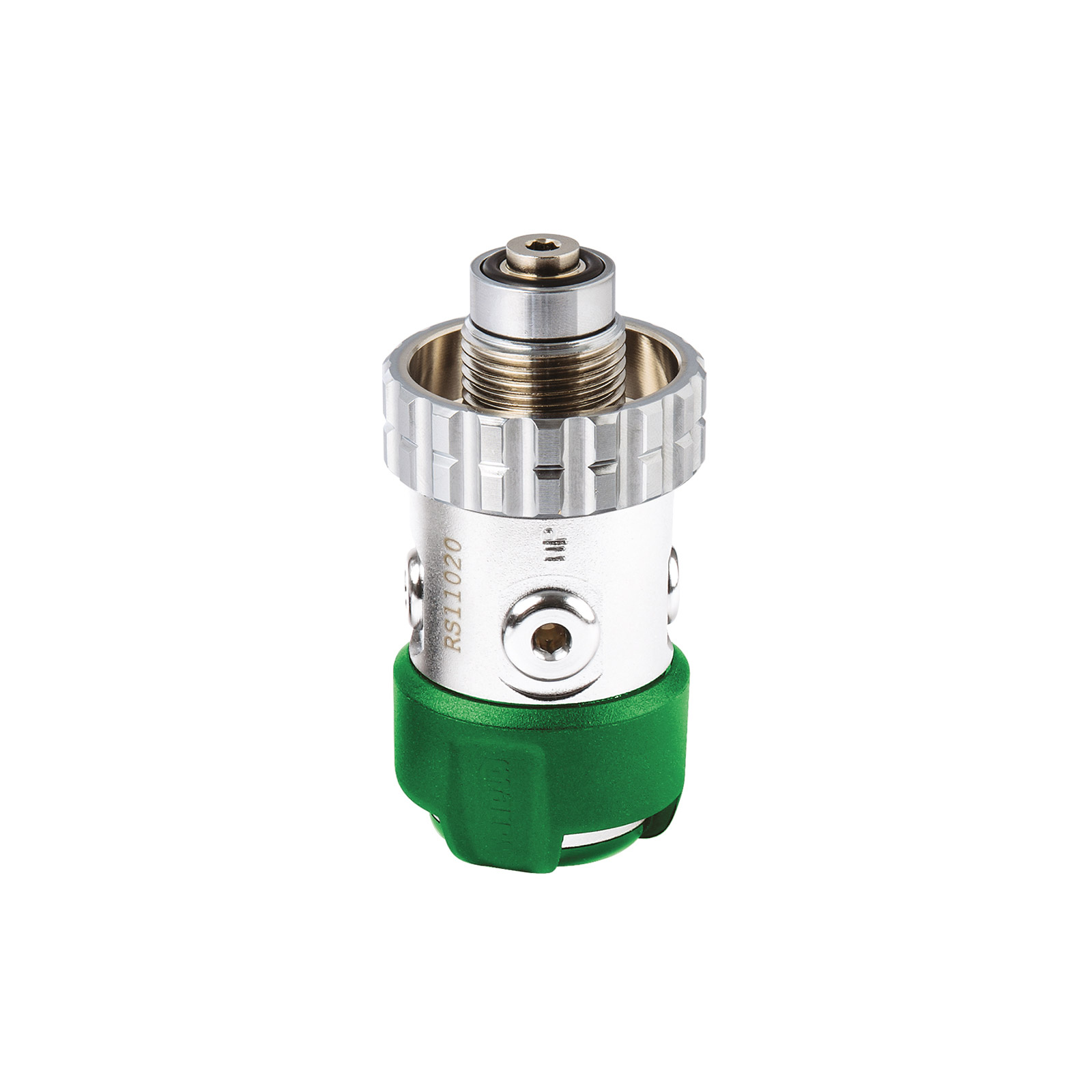 MARES XR - XR 1.Stufe 2XR Atemregler M26