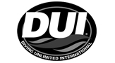 DUI