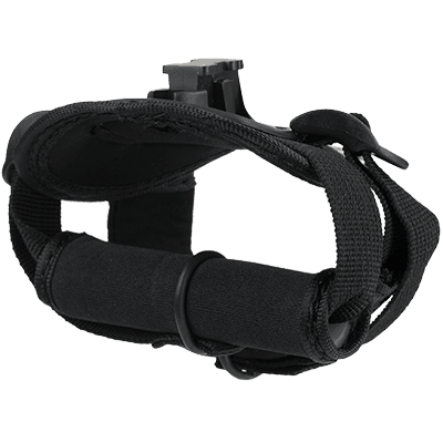 LIGHT & MOTION - Universal Handstrap