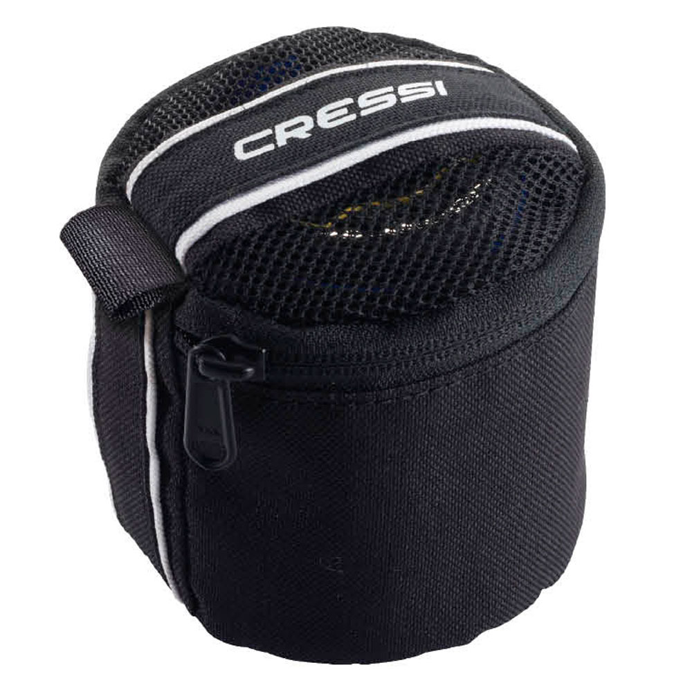 CRESSI - Tauchcomputer Tasche