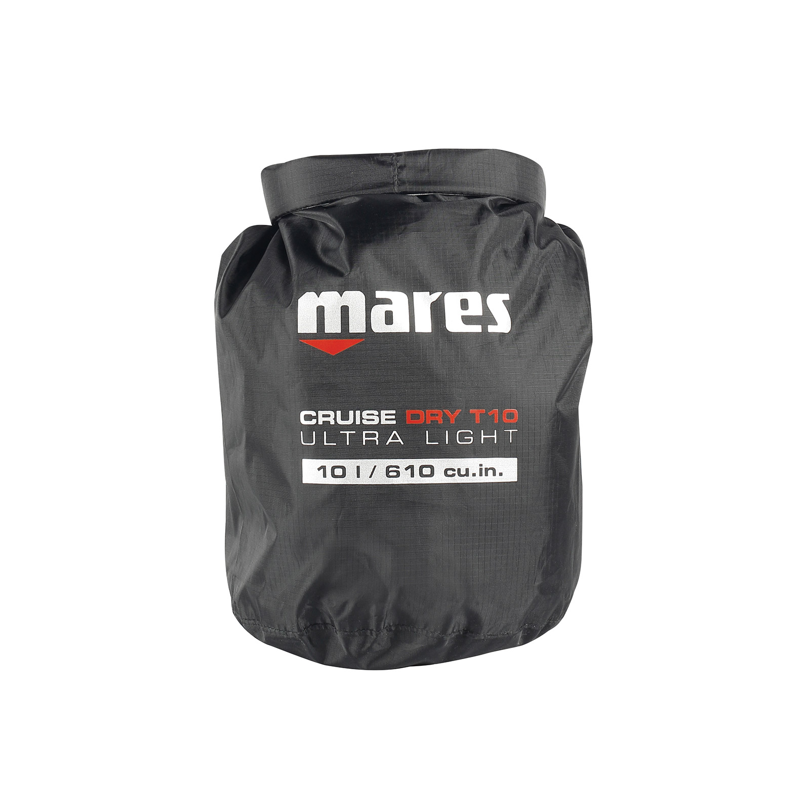 MARES - Cruise Drybag T-Light 10 Trockensack