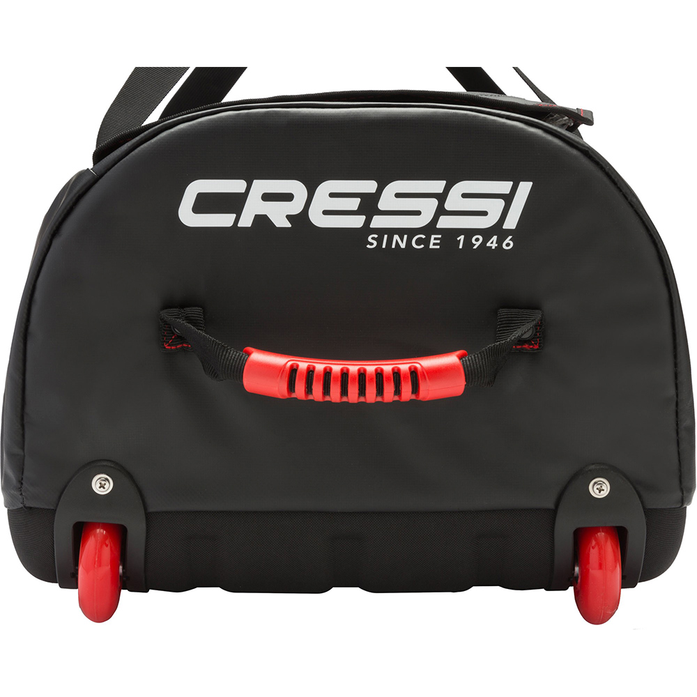 CRESSI - Tuna Rollentasche Dry Bag