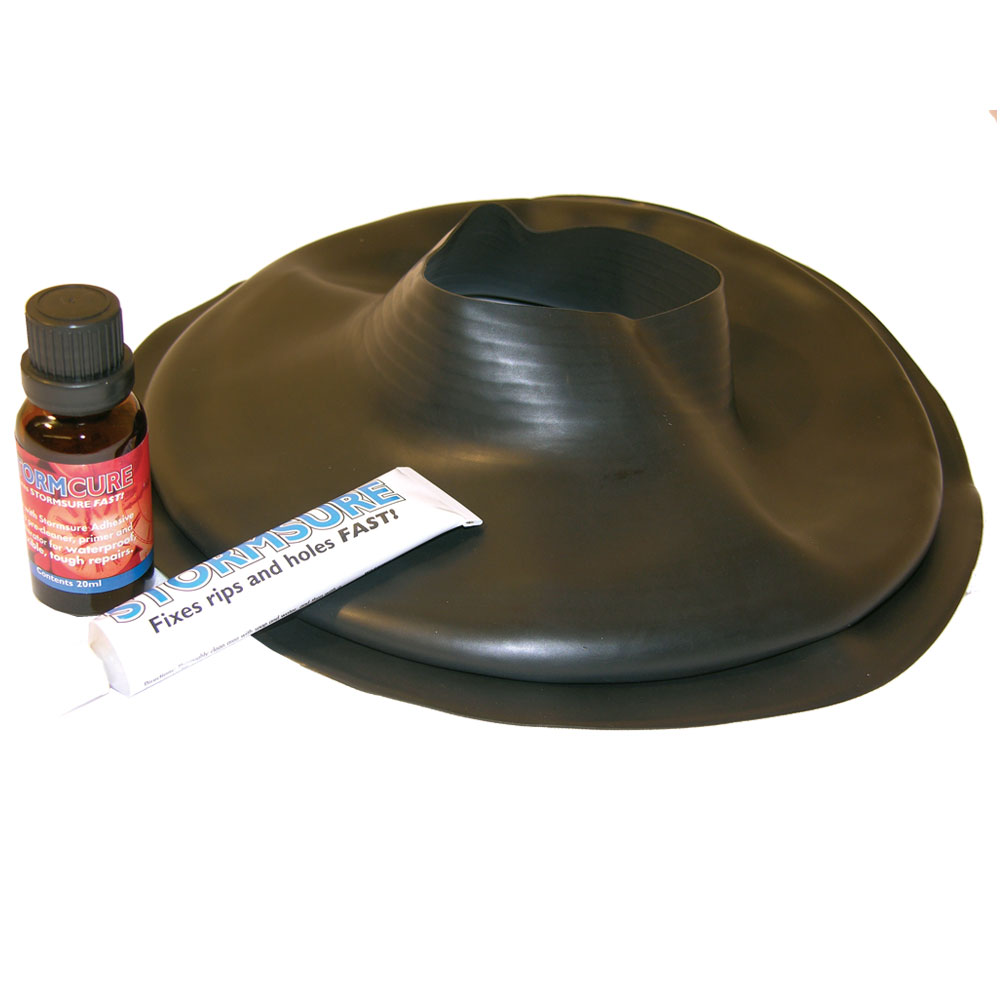 AQUALUNG - Stormsure Seal Kit Neck AQUALUNG - Stormsure Seal Kit Neck