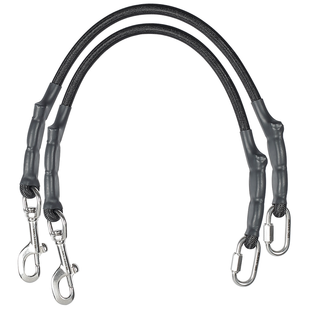 MARES XR - Sidemount Stage Bungees