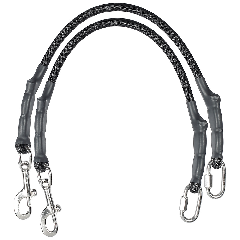 MARES XR - Sidemount Stage Bungees MARES XR - Sidemount Stage Bungees