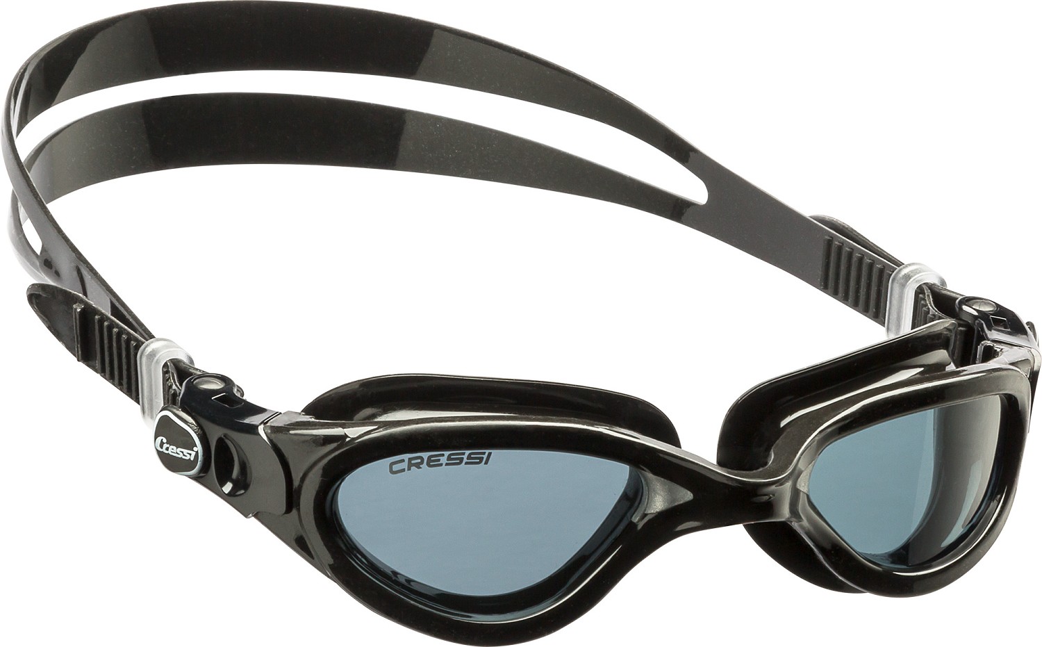 CRESSI - Flash Lady Schwimmbrille