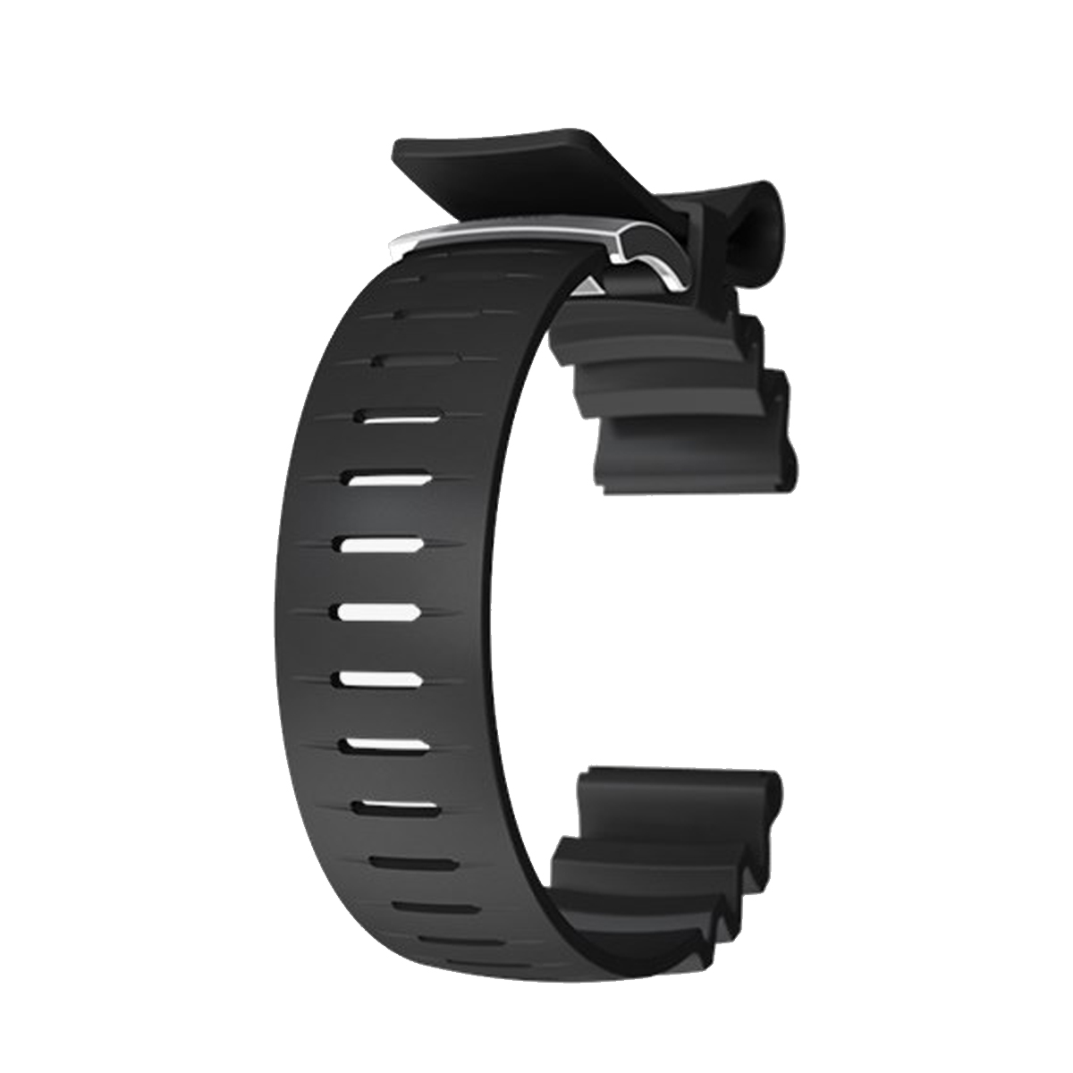SUUNTO - EON Core Armband Set SUUNTO - EON Core Armband Set