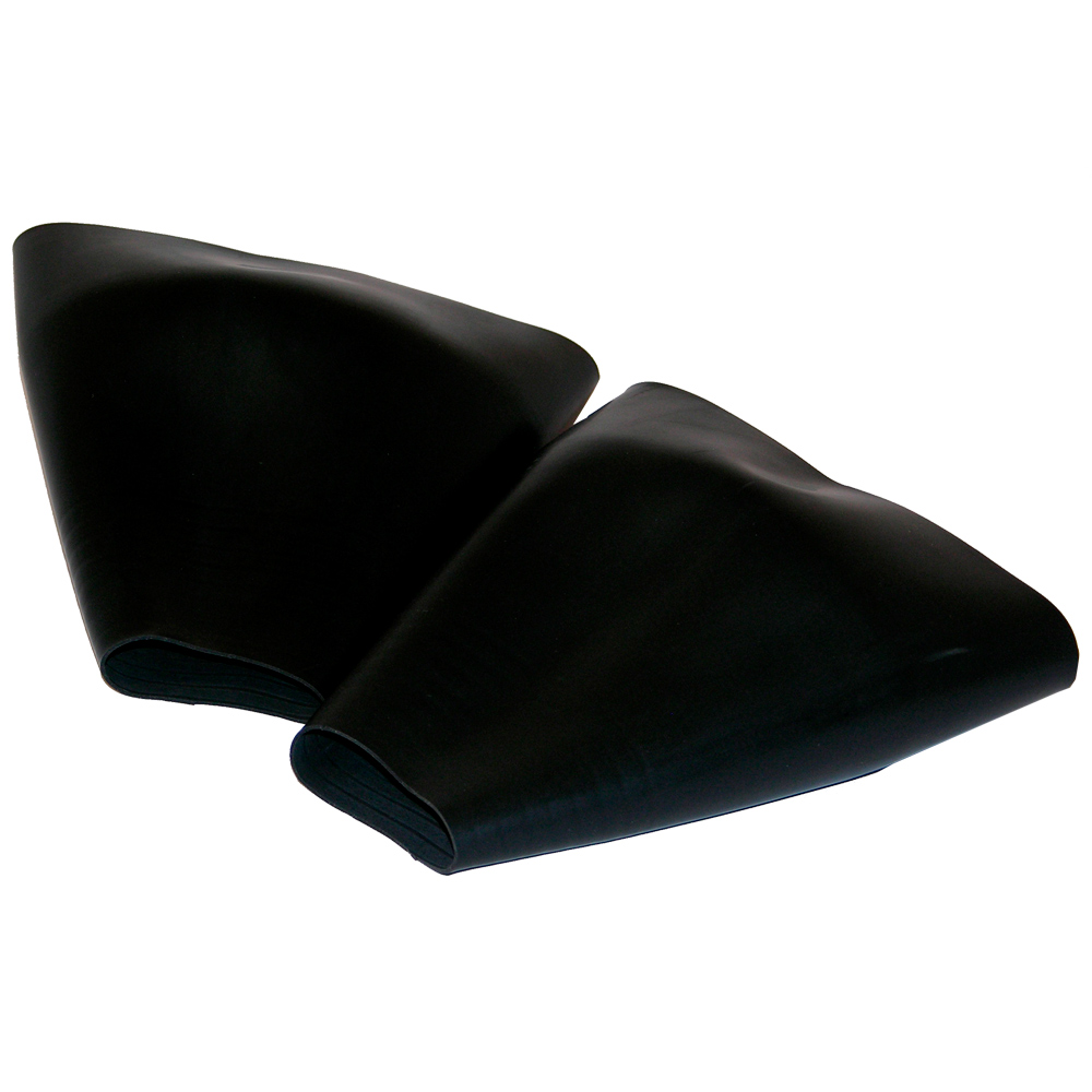 MERO - Armmanschette per Paar MERO - Armmanschette per Paar