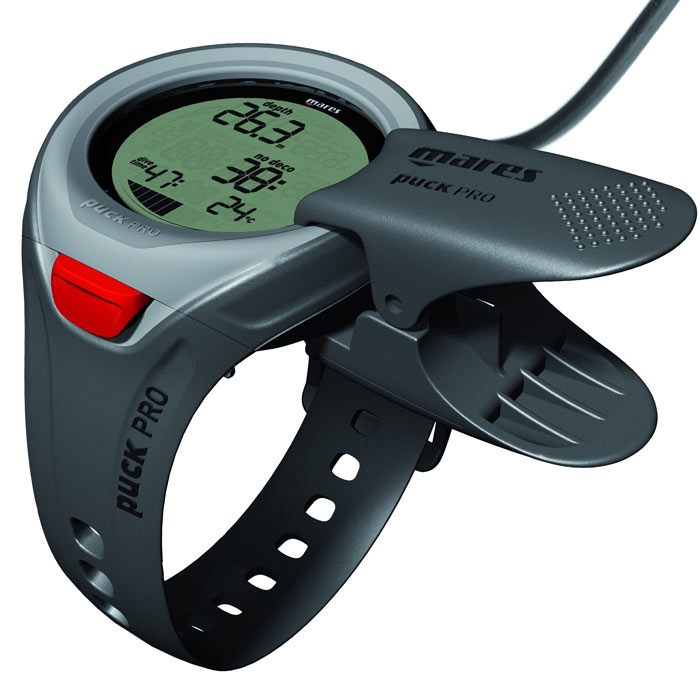 MARES - Interface Dive Link 2 USB Smart/Puck Pro/Quad