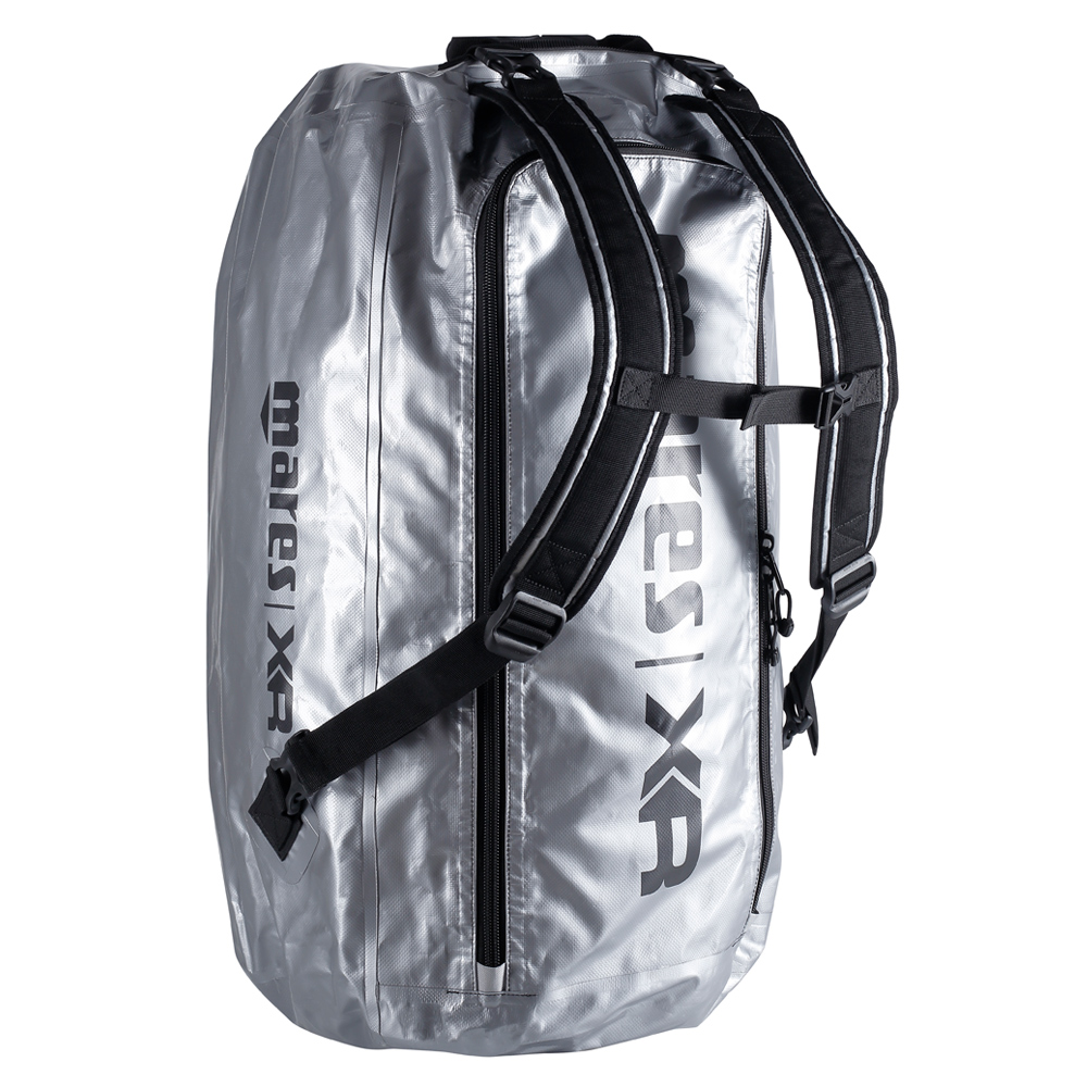 MARES XR - Expedition Bag 80Liter