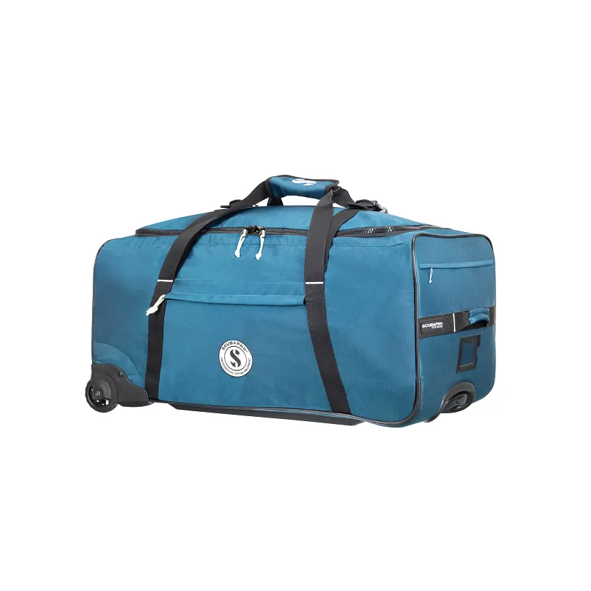 SCUBAPRO - Sport Bag 105