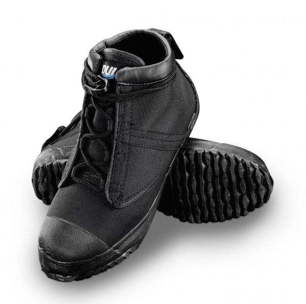 DUI - Rockboots DUI - Rockboots