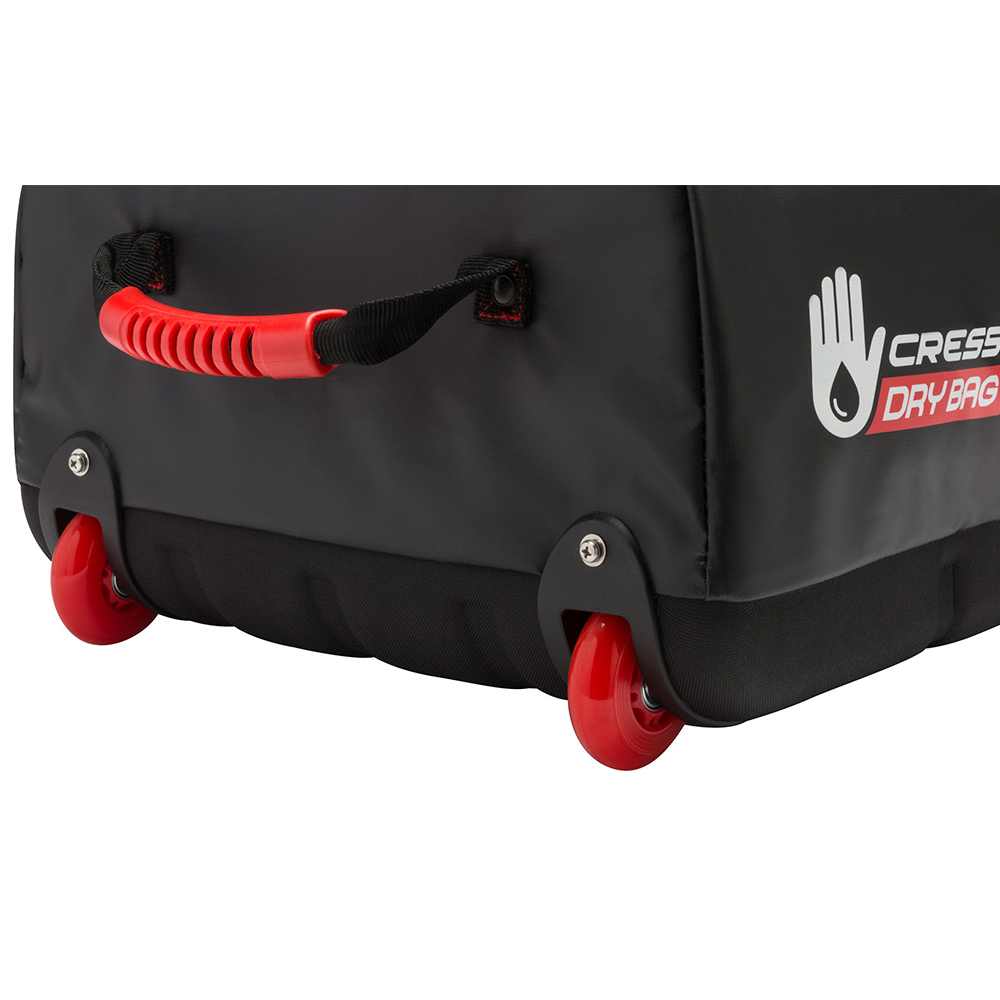 CRESSI - Tuna Rollentasche Dry Bag