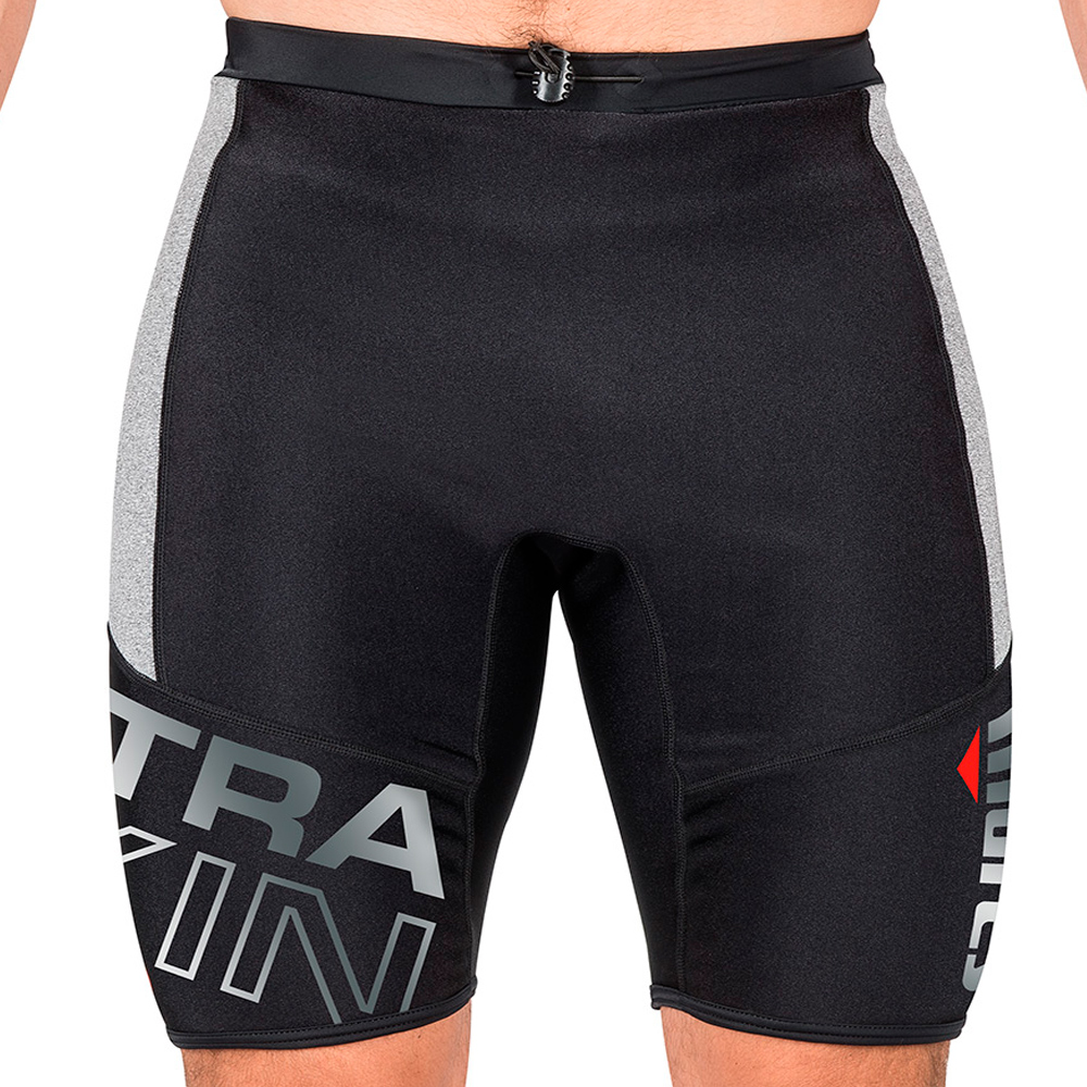 MARES - ULTRASKIN Shorts Herren MARES - ULTRASKIN Shorts Herren