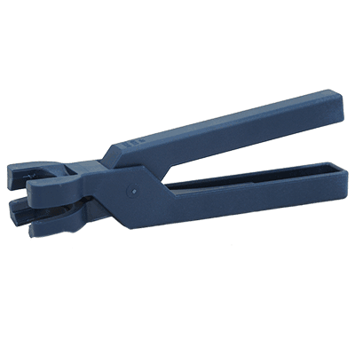 LIGHT & MOTION - Sola 1/2 Zoll Locline Pliers