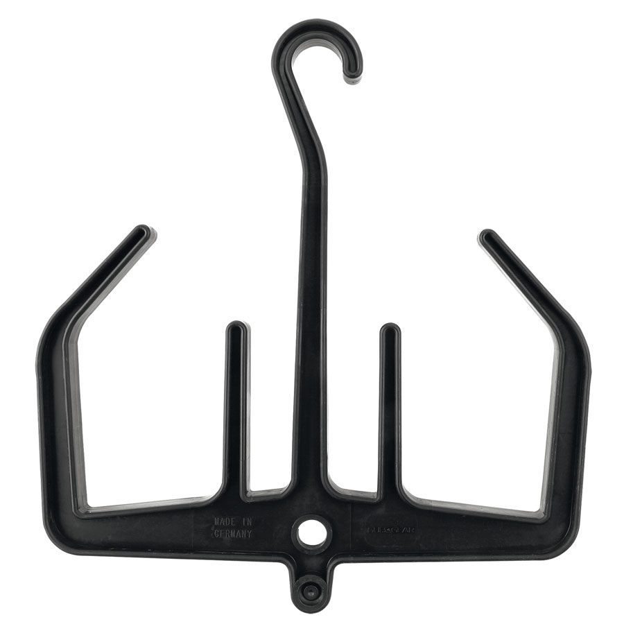 SCUBAPRO - SH2 Universal Tauchbügel