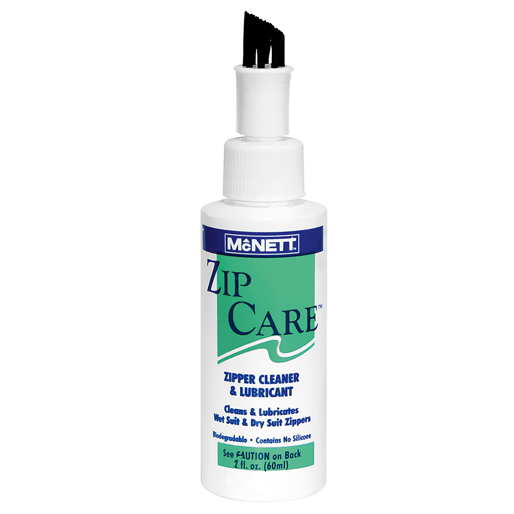 McNETT - Zip Care 60ml RV-Pflege