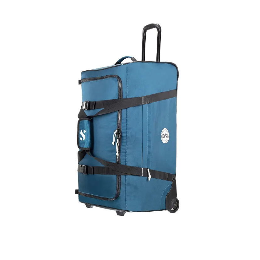 SCUBAPRO - Sport Bag 105