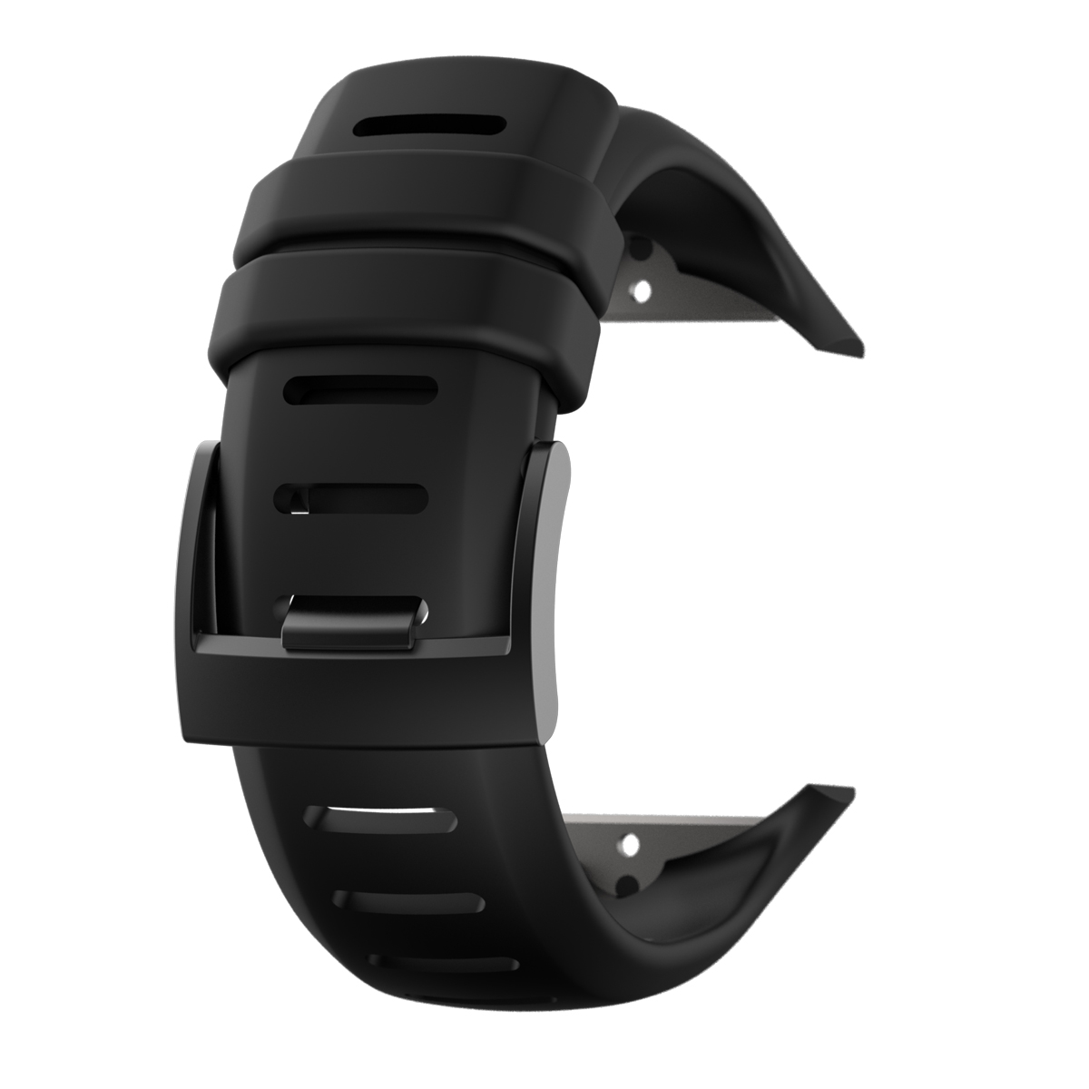 SUUNTO - Armband D6i Novo