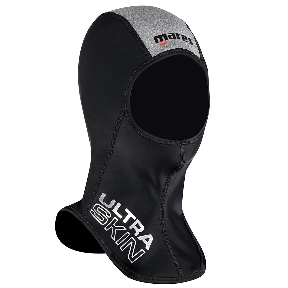 MARES - ULTRASKIN LongHood Kopfhaube MARES - ULTRASKIN LongHood Kopfhaube