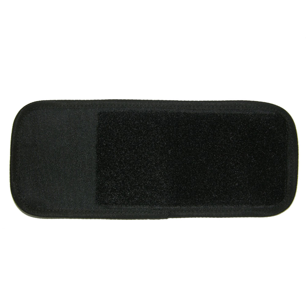 SCUBAPRO - Bauchgurtverlängerung 20 cm Klett SCUBAPRO - Bauchgurtverlängerung 20 cm Klett