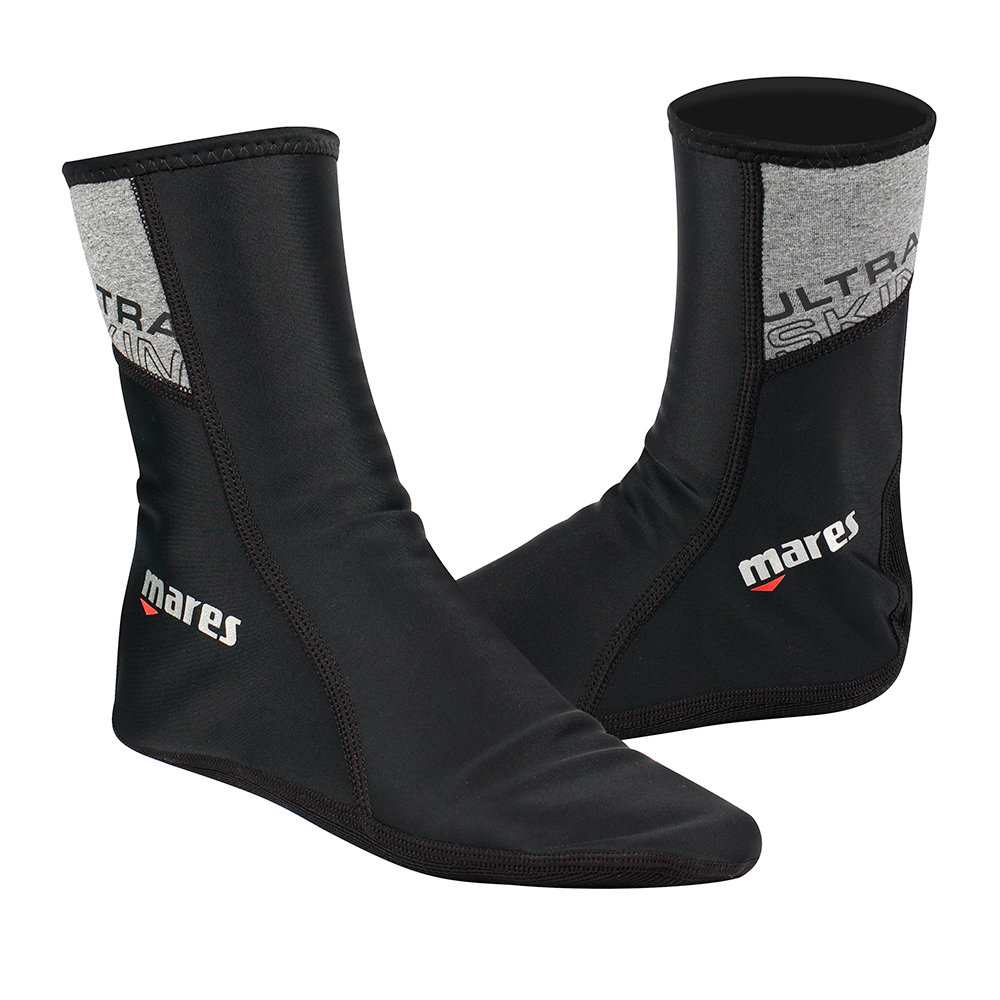 MARES - ULTRASKIN Socks Socken MARES - ULTRASKIN Socks Socken