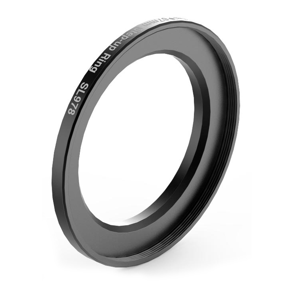 SEA LIFE - 52-67mm Adapter Ring SL978