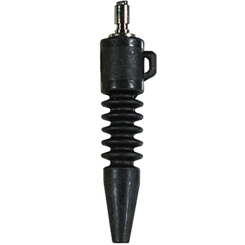 POLARIS - Luftdusche für Inflatoranschluss POLARIS - Luftdusche für Inflatoranschluss